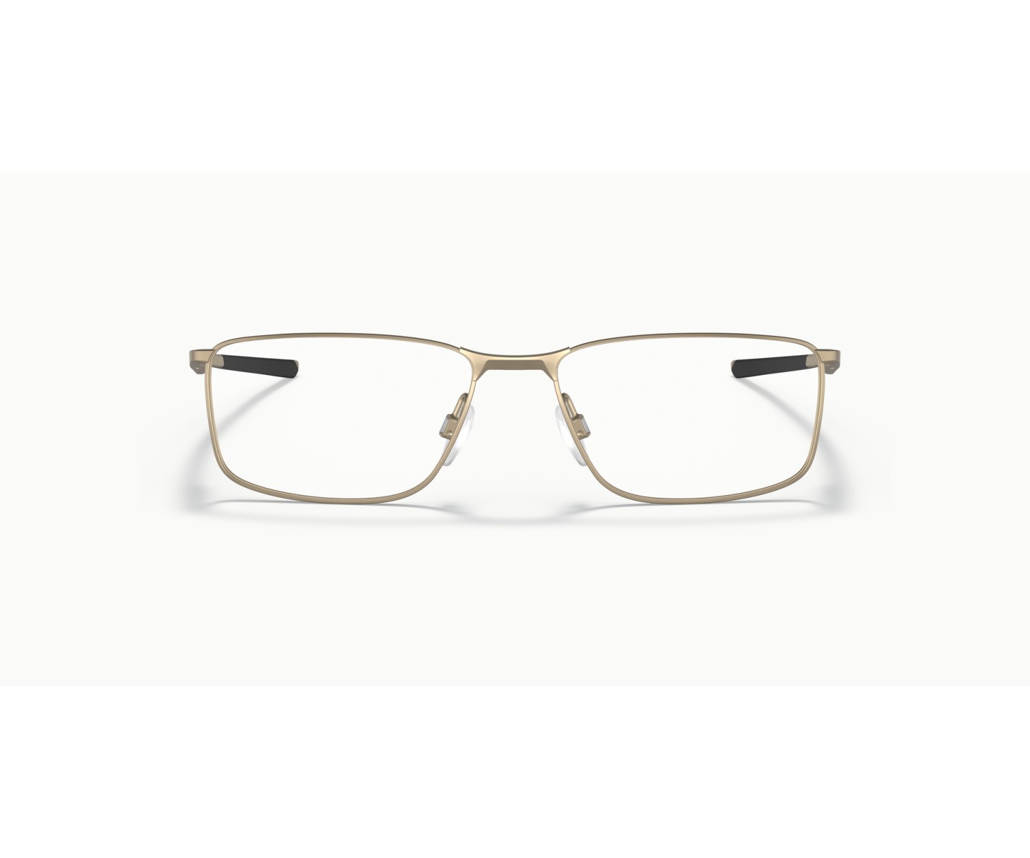 OAKLEY FRAME - SOCKET 5.0 - OX3217 - 321710 - 55