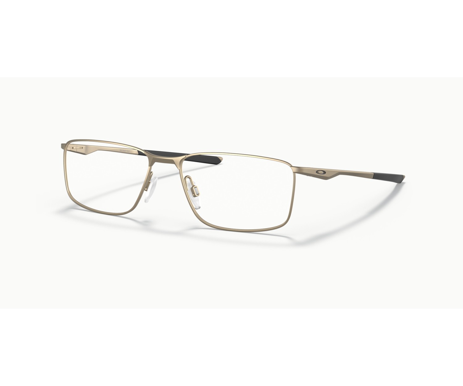OAKLEY FRAME - SOCKET 5.0 - OX3217 - 321710 - 55