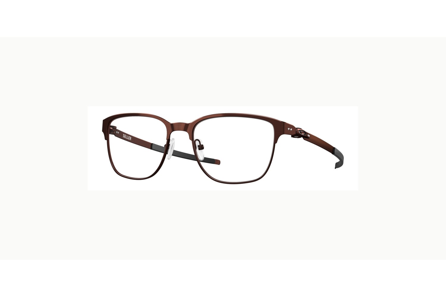 OAKLEY FRAME - SELLER - OX3248 - 324805 - 52