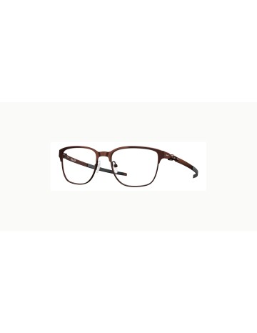 OAKLEY FRAME - SELLER - OX3248 - 324805 - 52