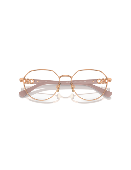 0VO4311B__5152__P21__shad__cfr