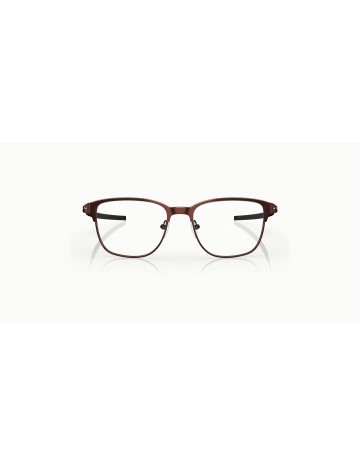 OAKLEY FRAME - SELLER - OX3248 - 324805 - 52 2