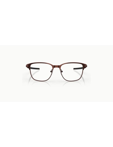 OAKLEY FRAME - SELLER - OX3248 - 324805 - 52