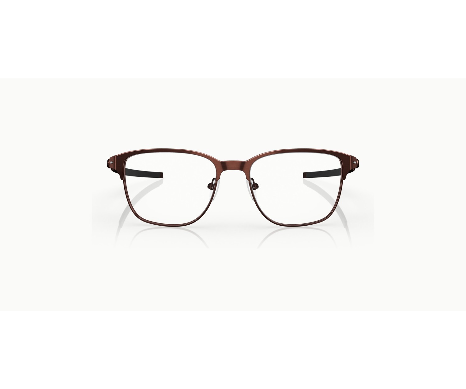 OAKLEY FRAME - SELLER - OX3248 - 324805 - 52