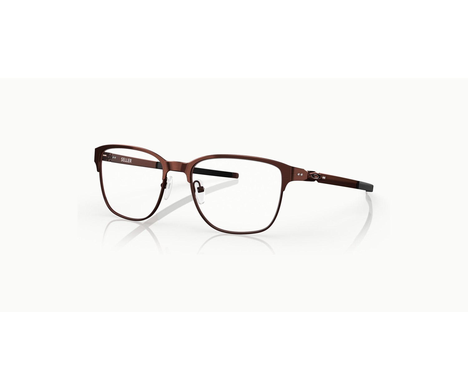 OAKLEY FRAME - SELLER - OX3248 - 324805 - 52