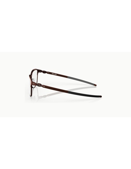 OAKLEY FRAME - SELLER - OX3248 - 324805 - 52