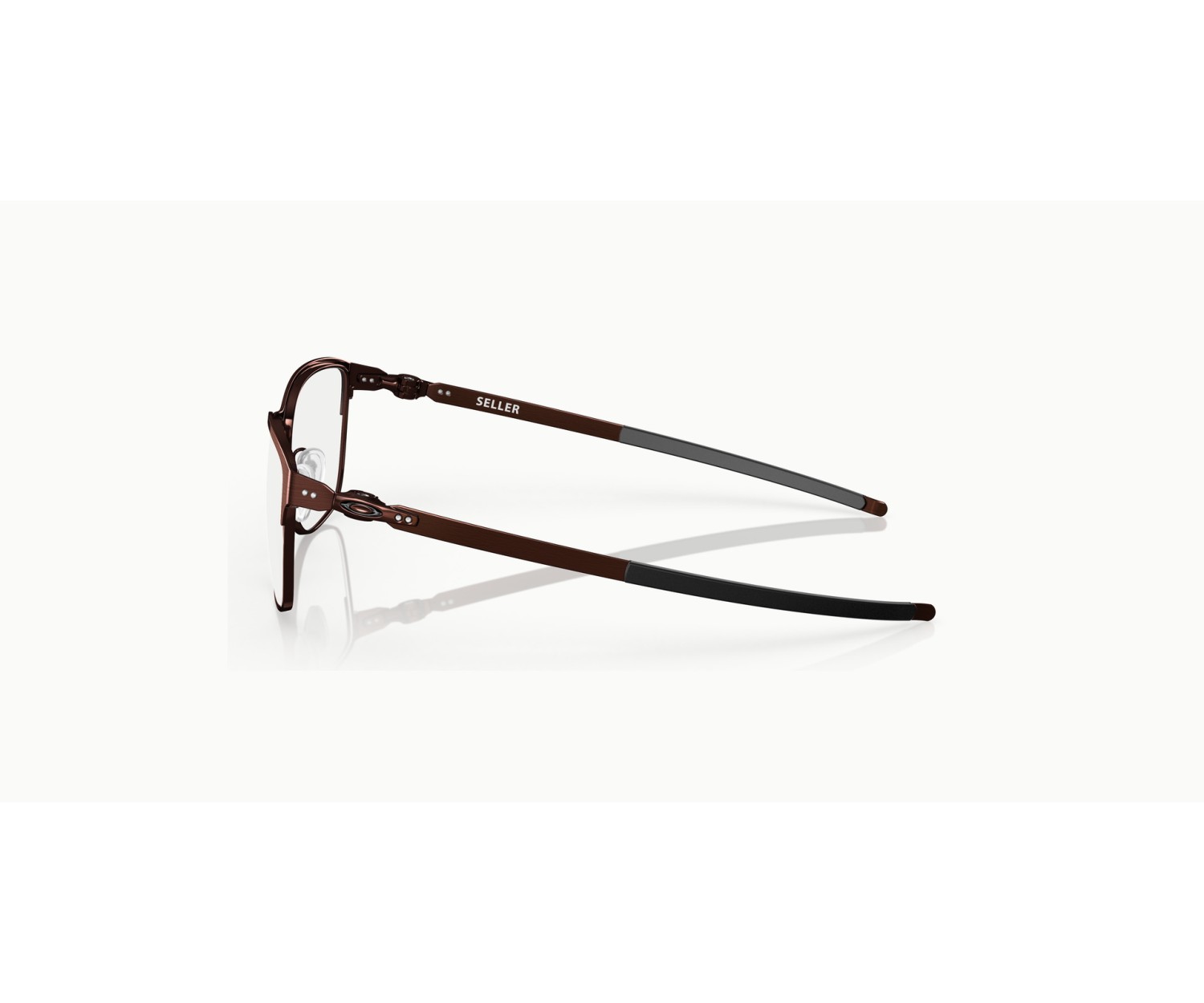 OAKLEY FRAME - SELLER - OX3248 - 324805 - 52