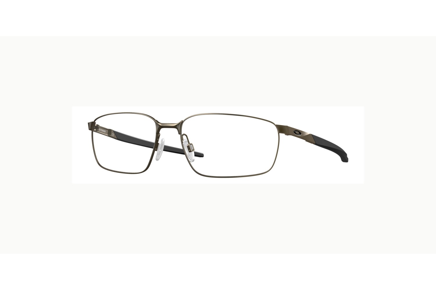 OAKLEY FRAME - EXTENDER - OX3249 - 324902 - 56