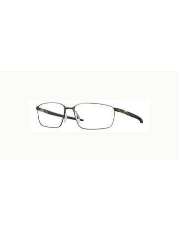 OAKLEY FRAME - EXTENDER - OX3249 - 324902 - 56