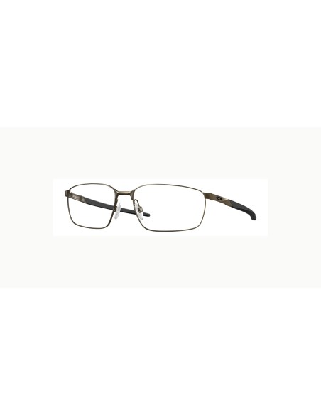 OAKLEY FRAME - EXTENDER - OX3249 - 324902 - 56