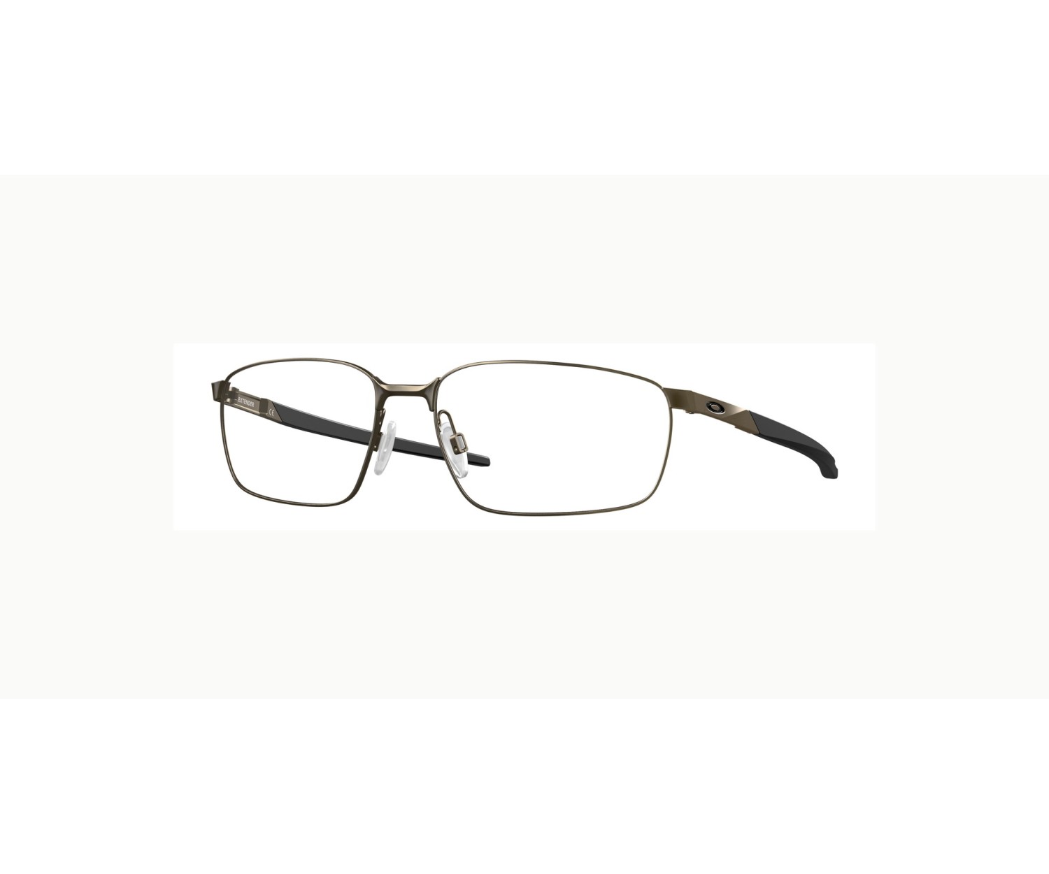 OAKLEY FRAME - EXTENDER - OX3249 - 324902 - 56