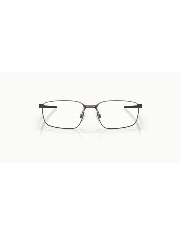 OAKLEY FRAME - EXTENDER - OX3249 - 324902 - 56 2