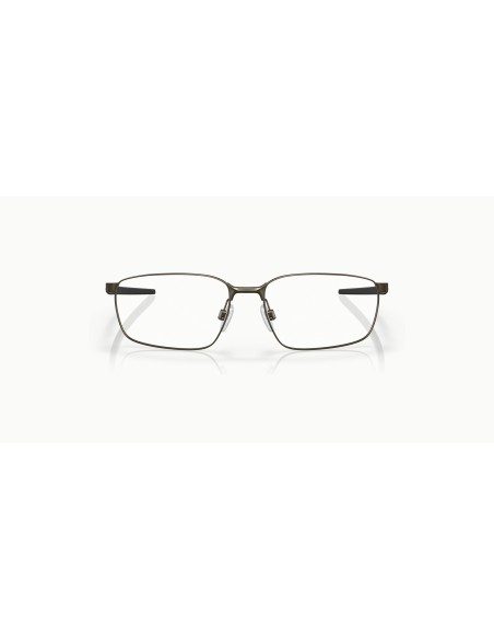 OAKLEY FRAME - EXTENDER - OX3249 - 324902 - 56