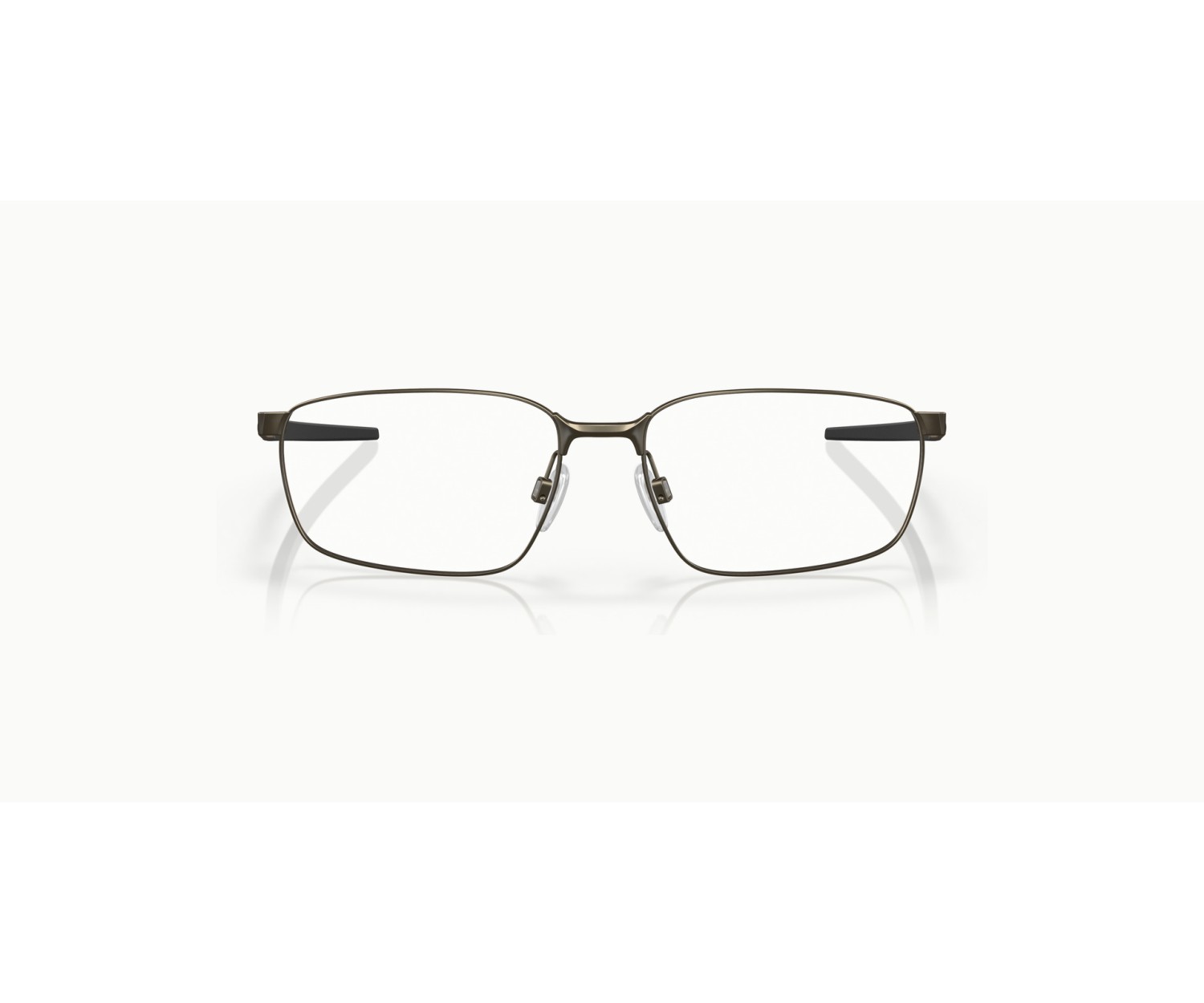 OAKLEY FRAME - EXTENDER - OX3249 - 324902 - 56