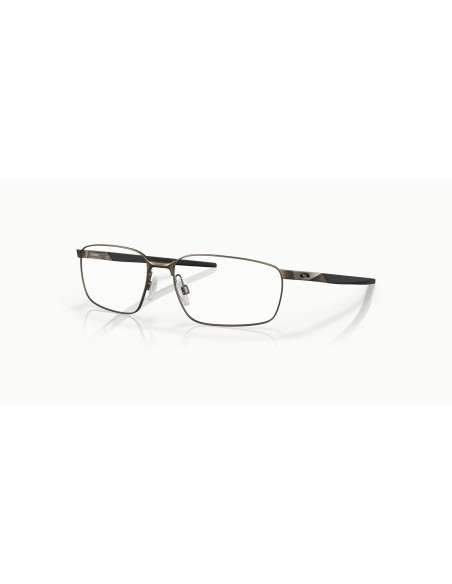 OAKLEY FRAME - EXTENDER - OX3249 - 324902 - 56