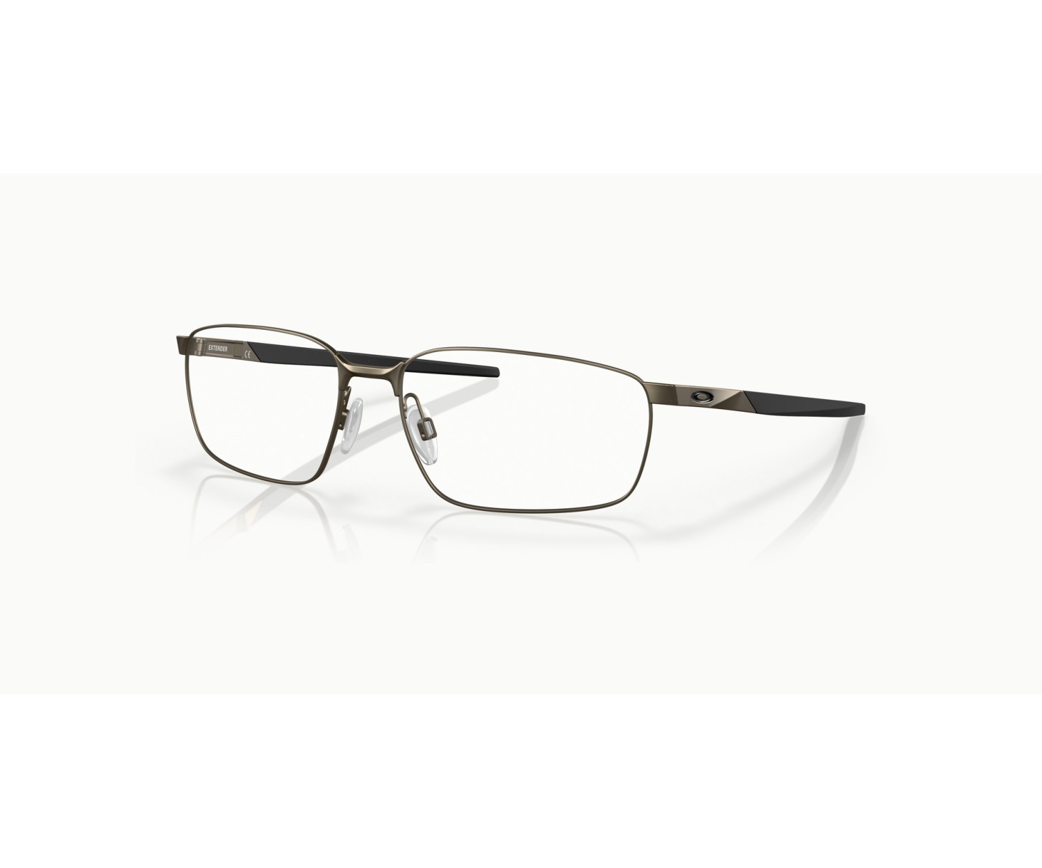 OAKLEY FRAME - EXTENDER - OX3249 - 324902 - 56
