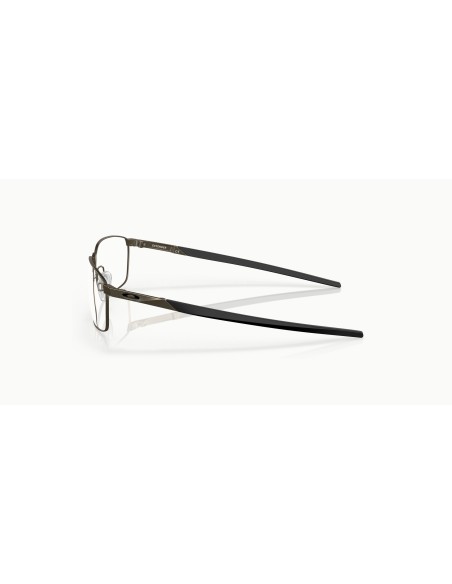 OAKLEY FRAME - EXTENDER - OX3249 - 324902 - 56