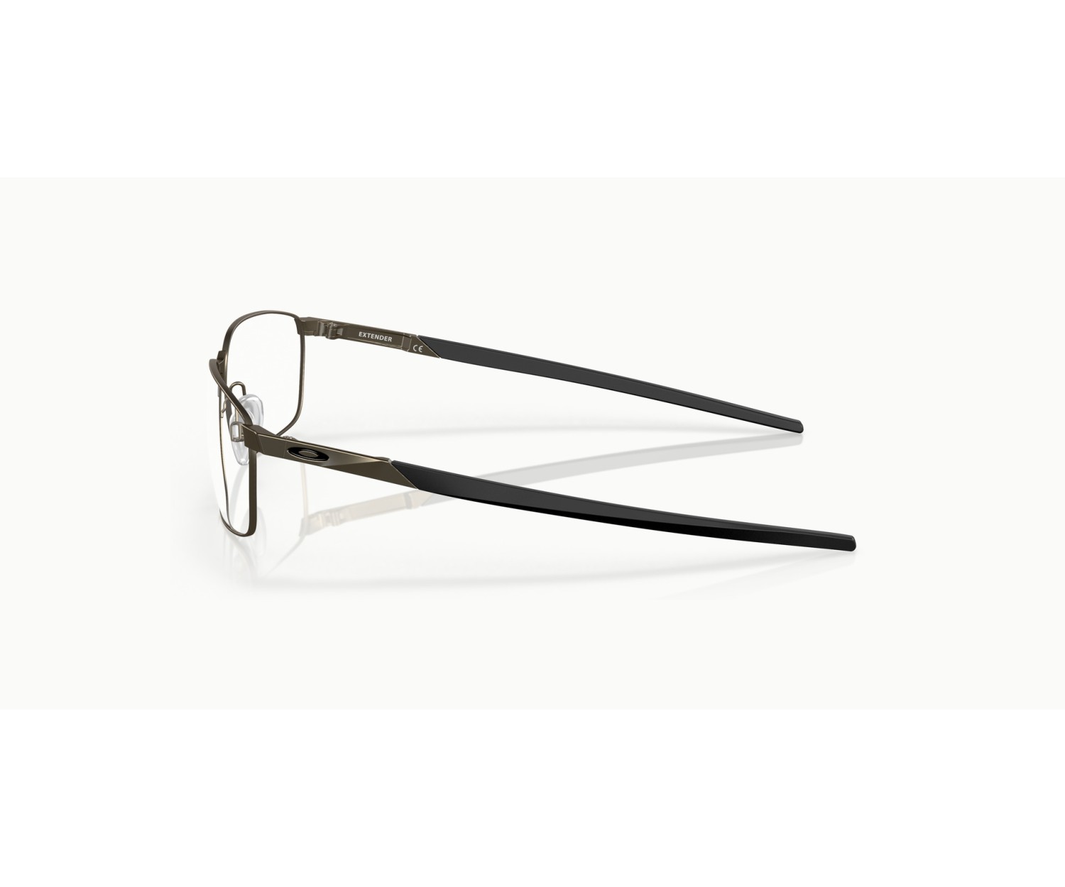 OAKLEY FRAME - EXTENDER - OX3249 - 324902 - 56