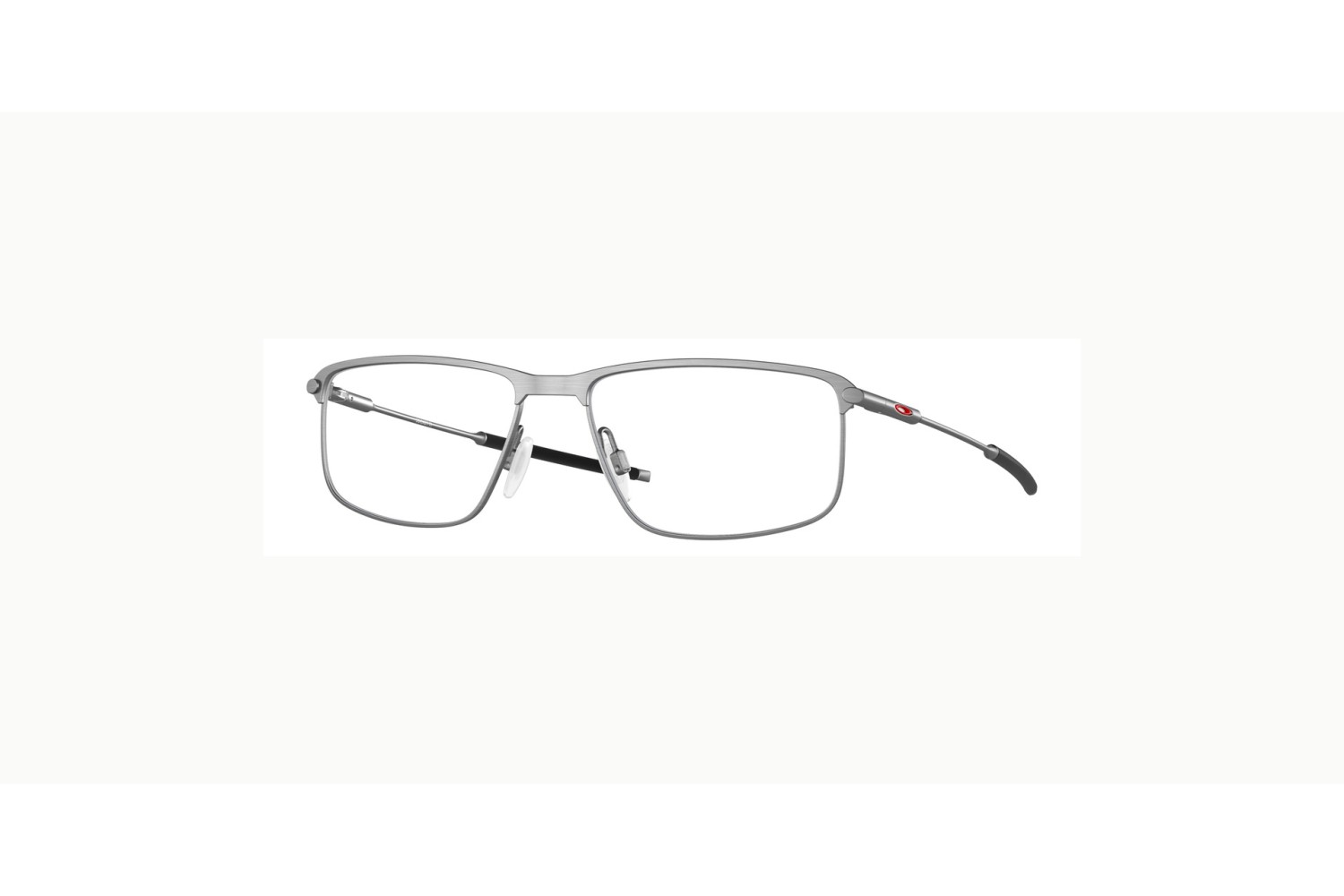 OAKLEY FRAME - SOCKET TI - OX5019 - 501904 - 54