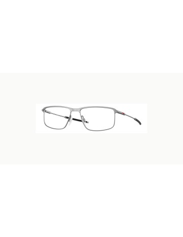 OAKLEY FRAME - SOCKET TI - OX5019 - 501904 - 54