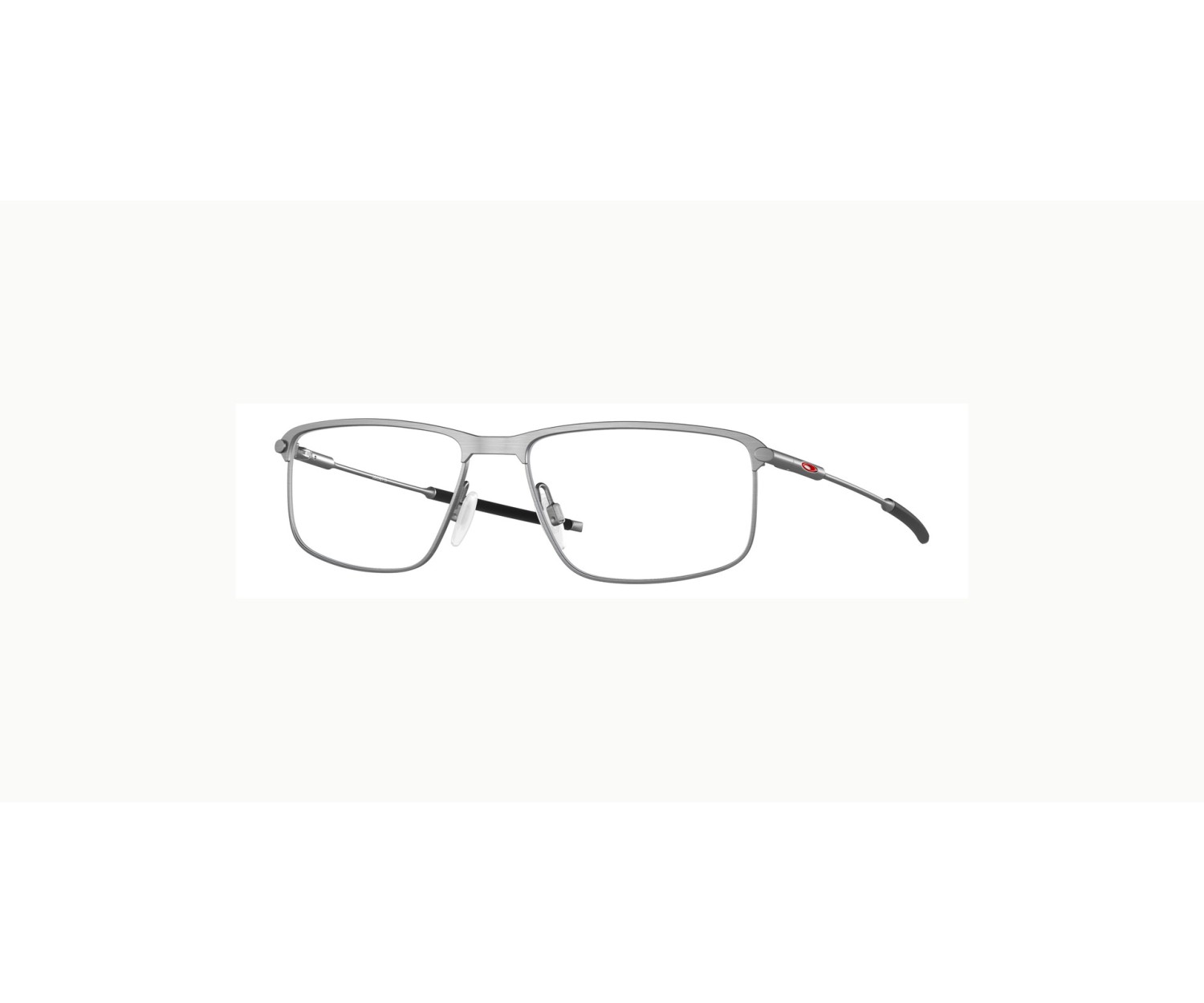 OAKLEY FRAME - SOCKET TI - OX5019 - 501904 - 54