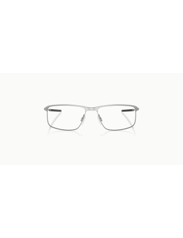 OAKLEY FRAME - SOCKET TI - OX5019 - 501904 - 54 2