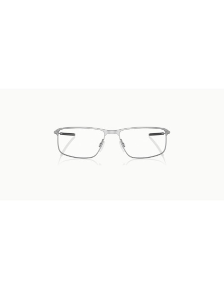 OAKLEY FRAME - SOCKET TI - OX5019 - 501904 - 54