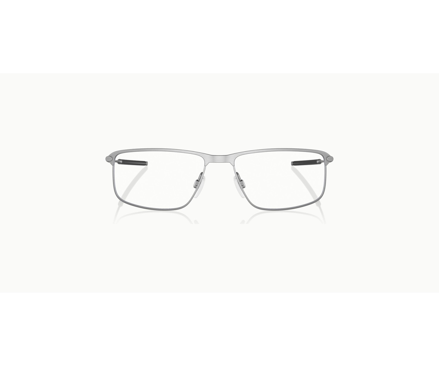 OAKLEY FRAME - SOCKET TI - OX5019 - 501904 - 54