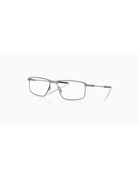 OAKLEY FRAME - SOCKET TI - OX5019 - 501904 - 54