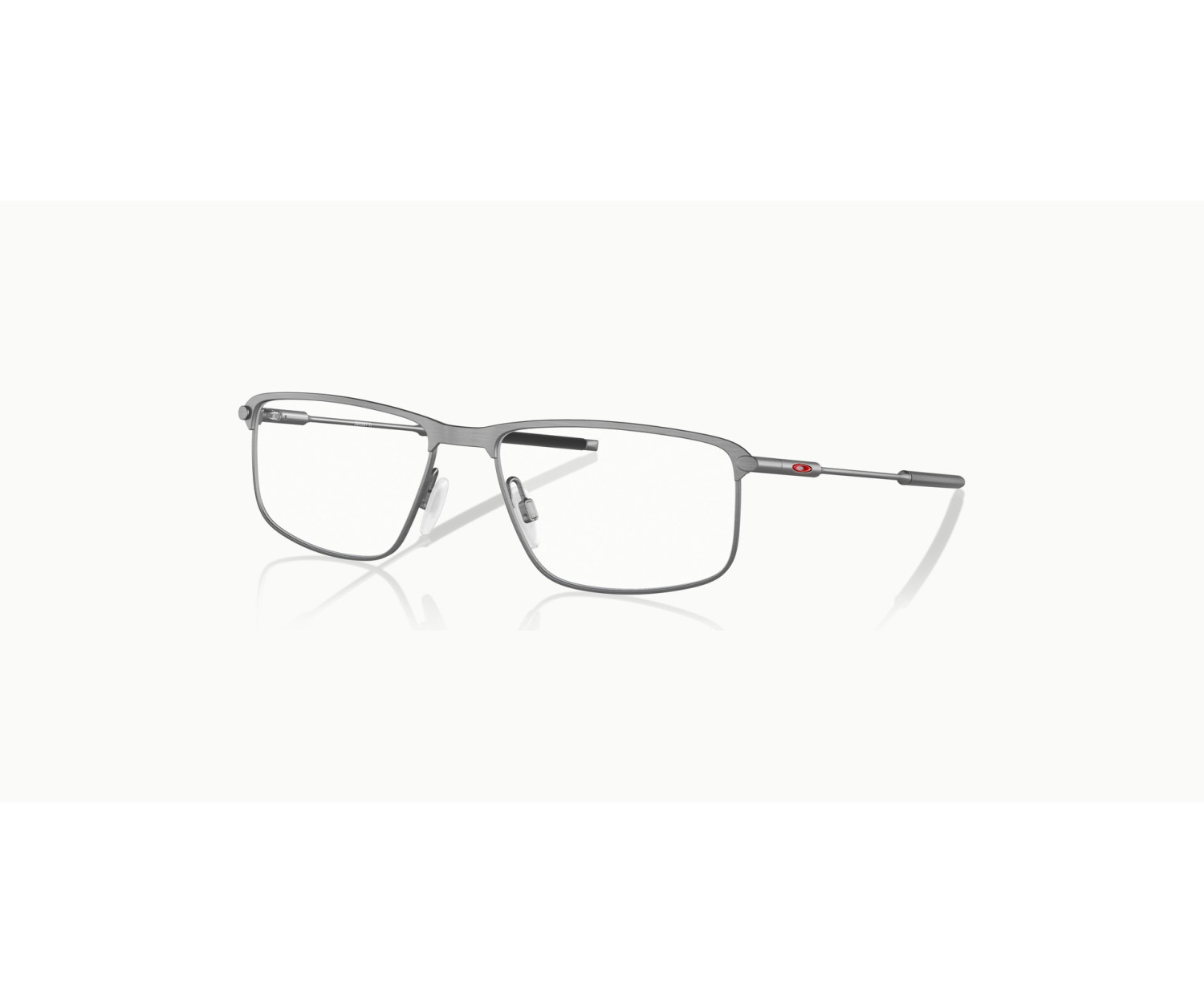 OAKLEY FRAME - SOCKET TI - OX5019 - 501904 - 54