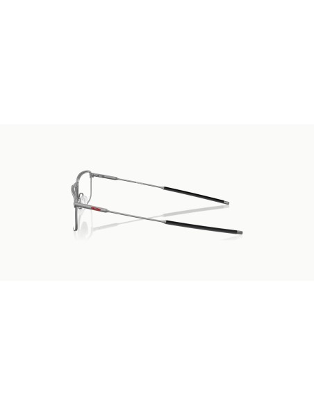 OAKLEY FRAME - SOCKET TI - OX5019 - 501904 - 54