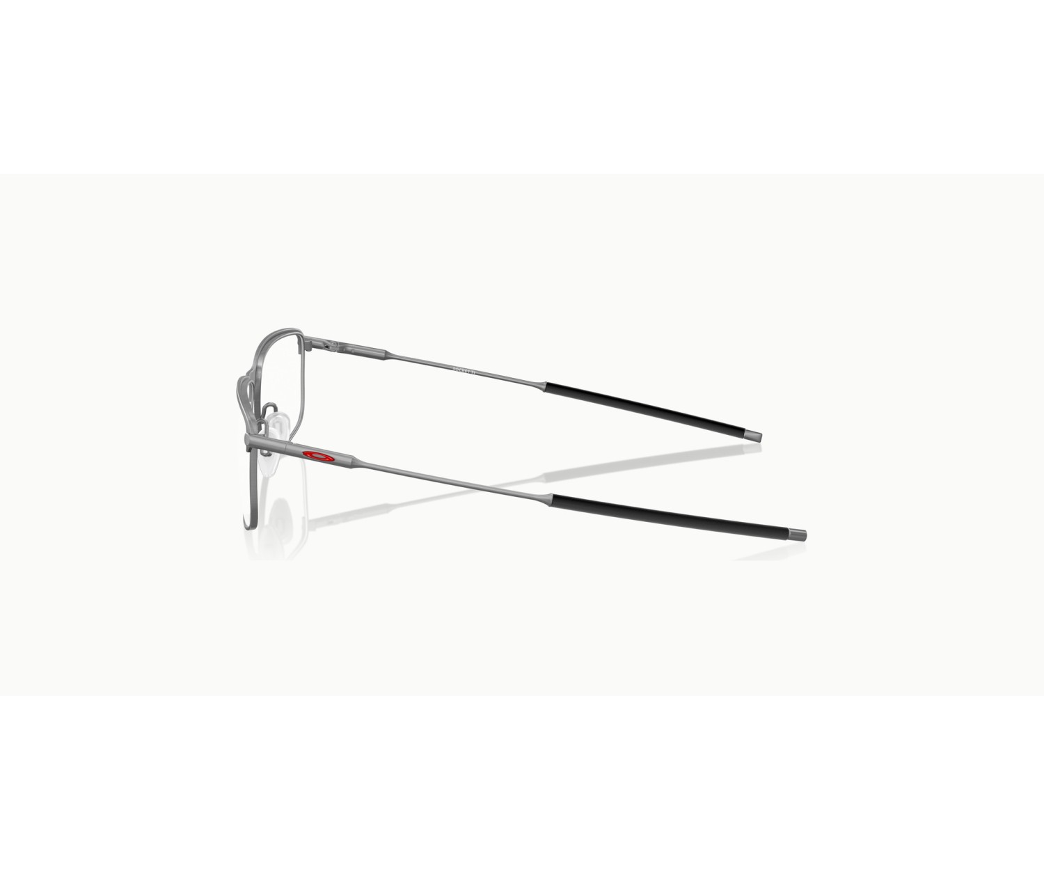 OAKLEY FRAME - SOCKET TI - OX5019 - 501904 - 54