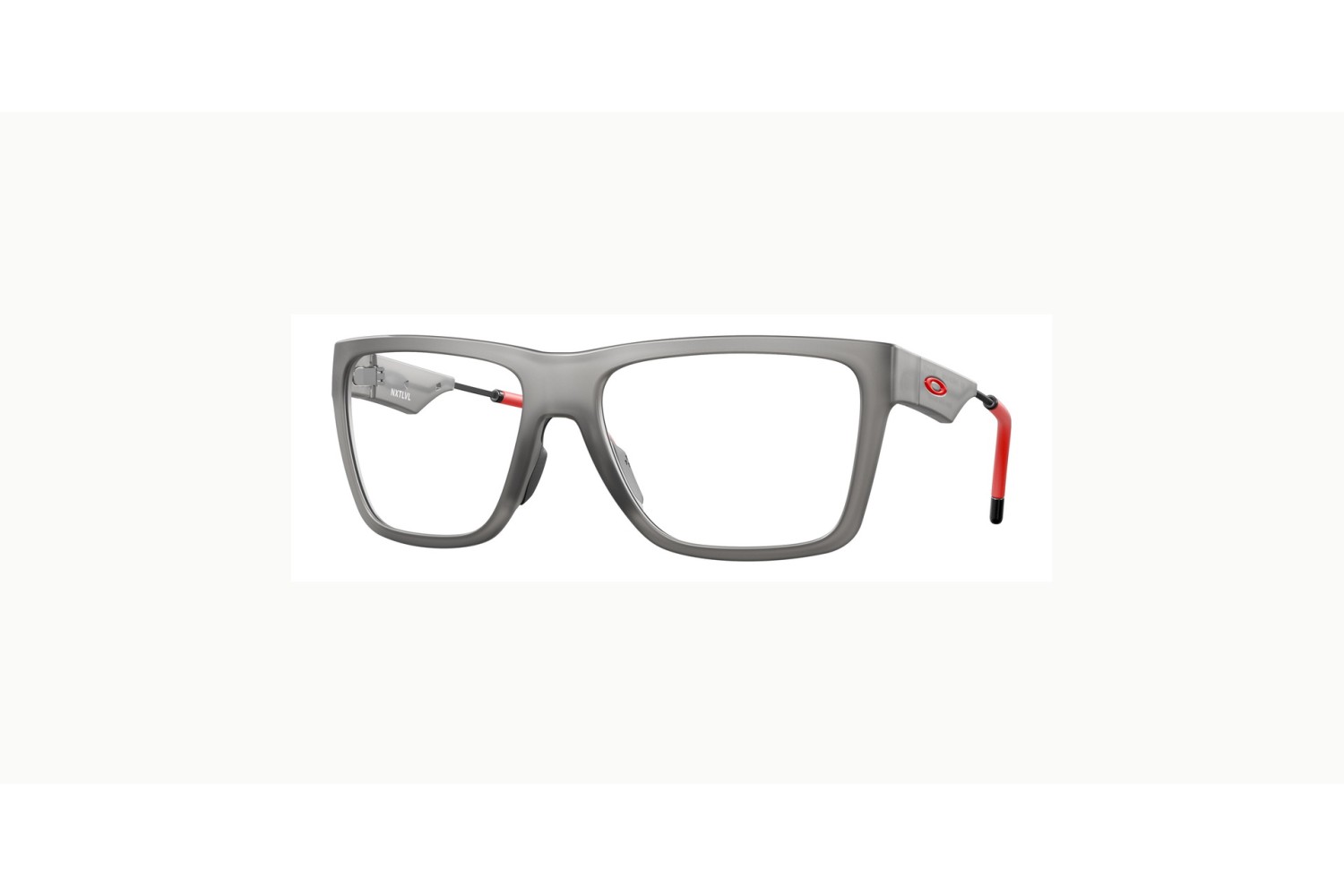 OAKLEY FRAME - NXTLVL - OX8028 - 802802 - 58