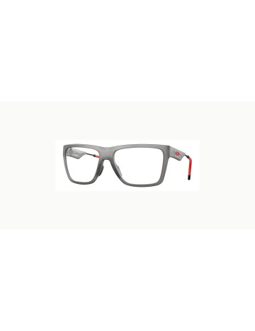 OAKLEY FRAME - NXTLVL - OX8028 - 802802 - 58