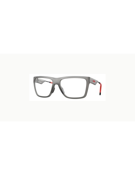 OAKLEY FRAME - NXTLVL - OX8028 - 802802 - 58