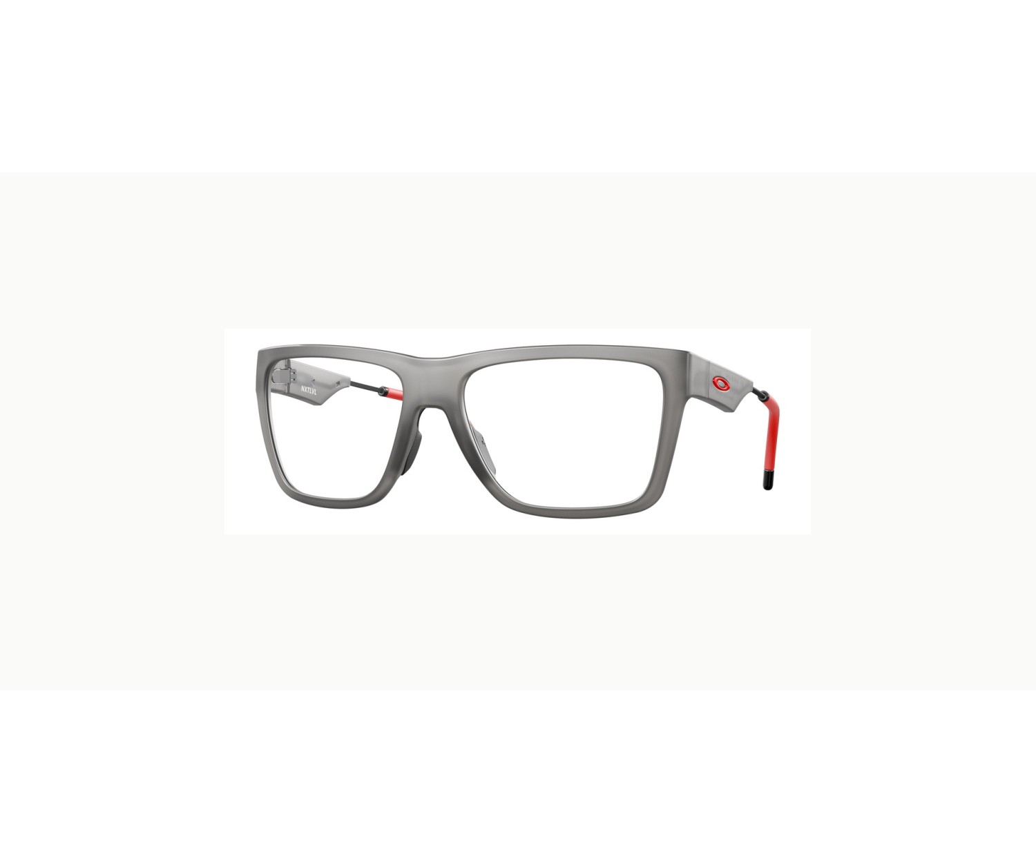 OAKLEY FRAME - NXTLVL - OX8028 - 802802 - 58