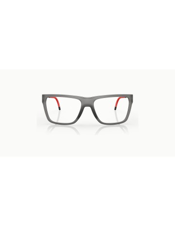OAKLEY FRAME - NXTLVL - OX8028 - 802802 - 58 2