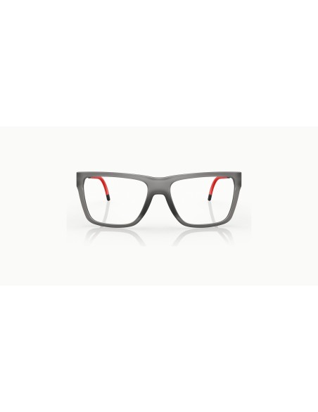 OAKLEY FRAME - NXTLVL - OX8028 - 802802 - 58
