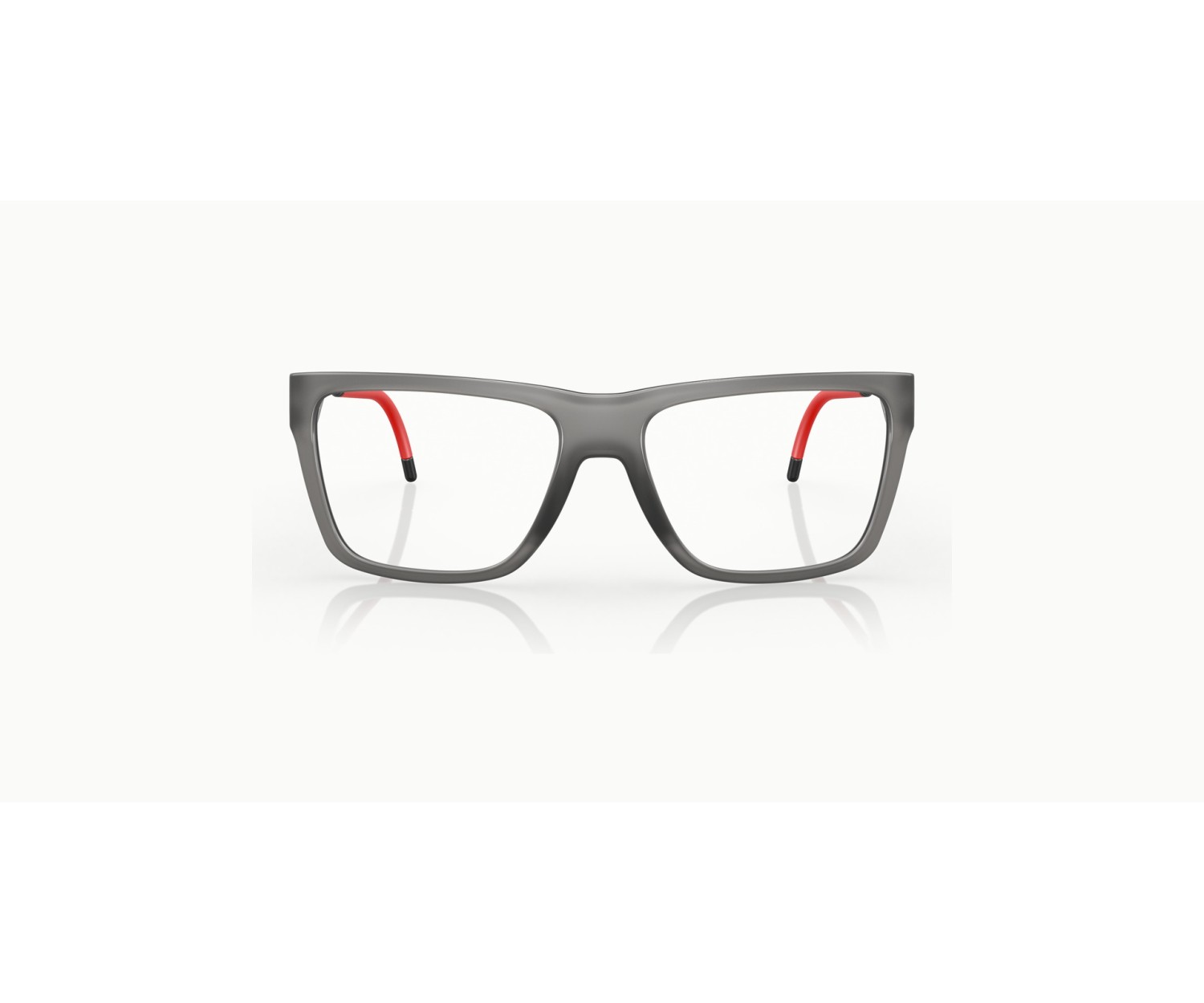 OAKLEY FRAME - NXTLVL - OX8028 - 802802 - 58