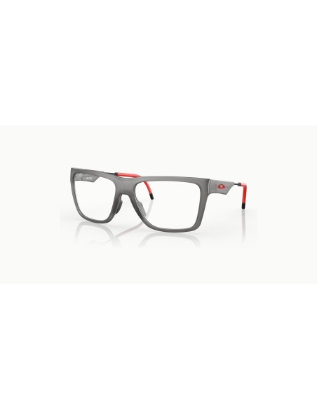OAKLEY FRAME - NXTLVL - OX8028 - 802802 - 58
