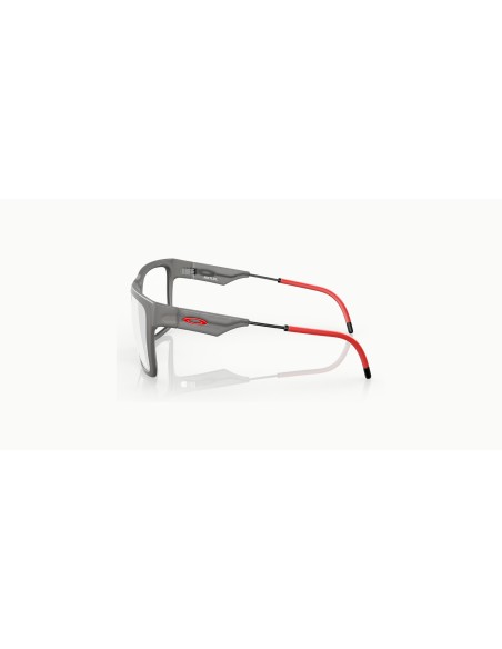 OAKLEY FRAME - NXTLVL - OX8028 - 802802 - 58