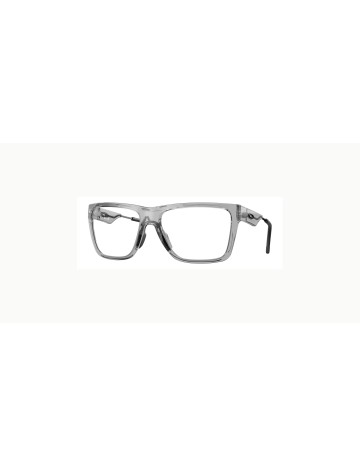 OAKLEY FRAME - NXTLVL - OX8028 - 802805 - 58
