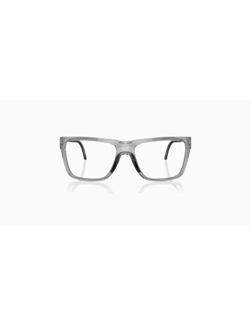 OAKLEY FRAME - NXTLVL - OX8028 - 802805 - 58 2