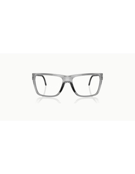 OAKLEY FRAME - NXTLVL - OX8028 - 802805 - 58