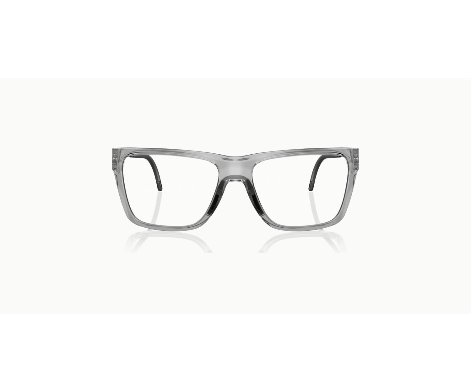 OAKLEY FRAME - NXTLVL - OX8028 - 802805 - 58