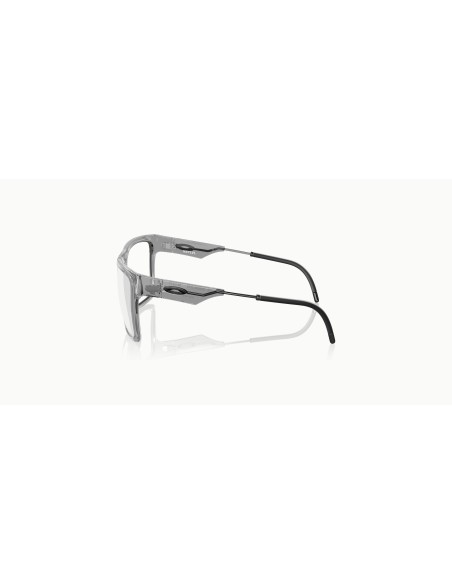 OAKLEY FRAME - NXTLVL - OX8028 - 802805 - 58