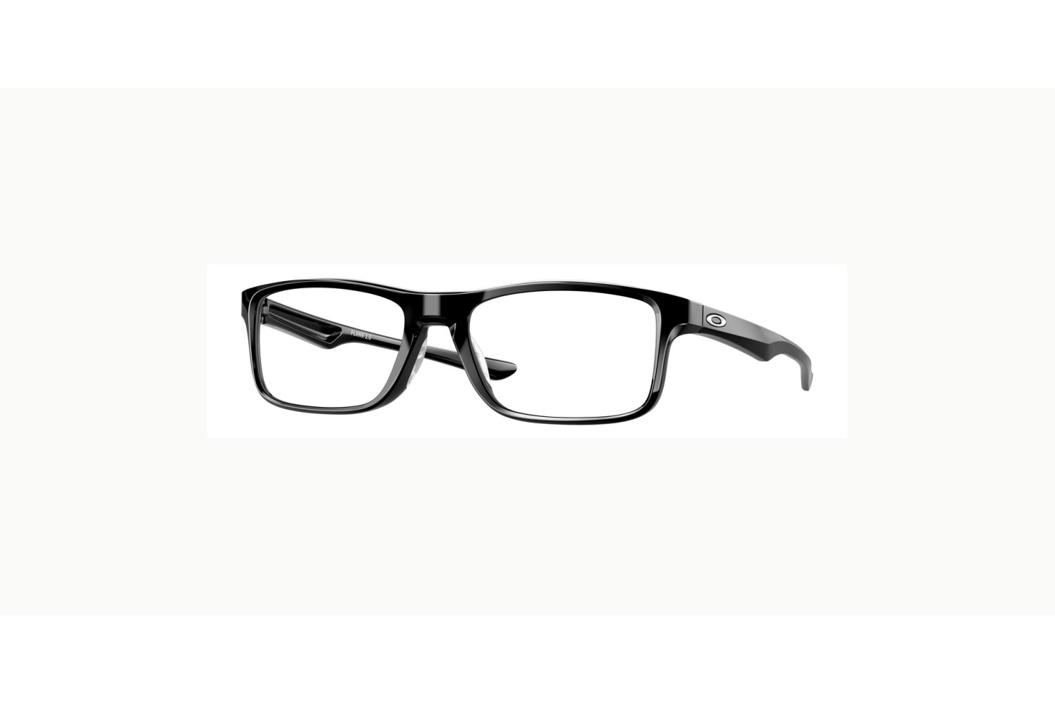 OAKLEY FRAME - PLANK 2.0 - OX8081 - 808115 - 55