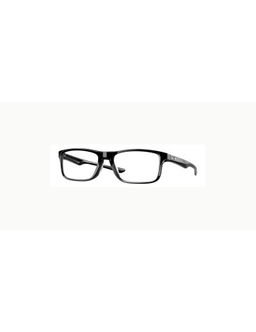 OAKLEY FRAME - PLANK 2.0 - OX8081 - 808115 - 55
