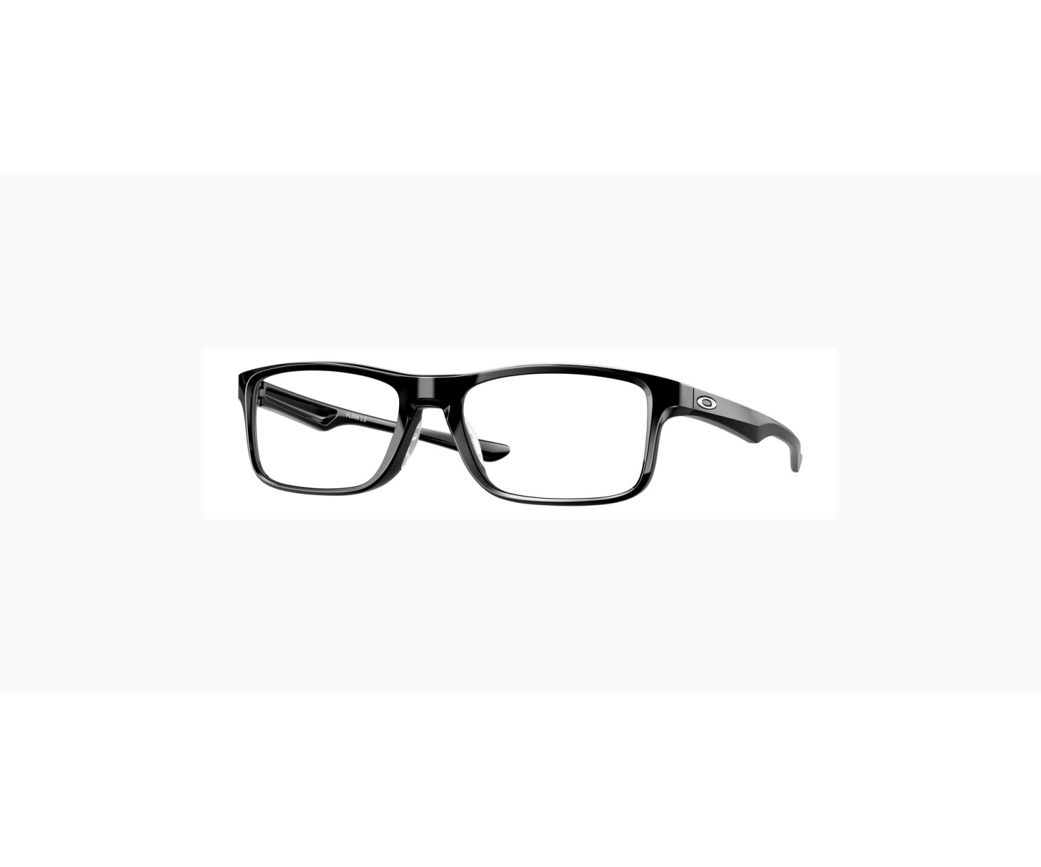 OAKLEY FRAME - PLANK 2.0 - OX8081 - 808115 - 55