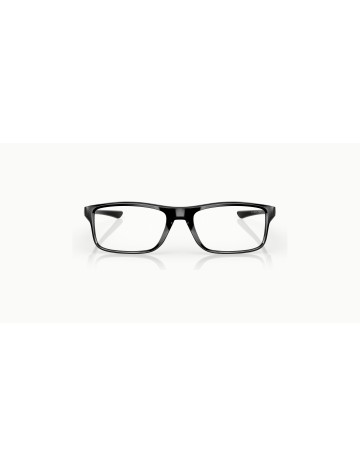 OAKLEY FRAME - PLANK 2.0 - OX8081 - 808115 - 55 2